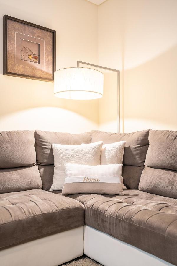 Atlantic Pearl America Apartment By Hr Madeira Funchal  Esterno foto